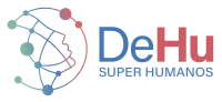 DeHu