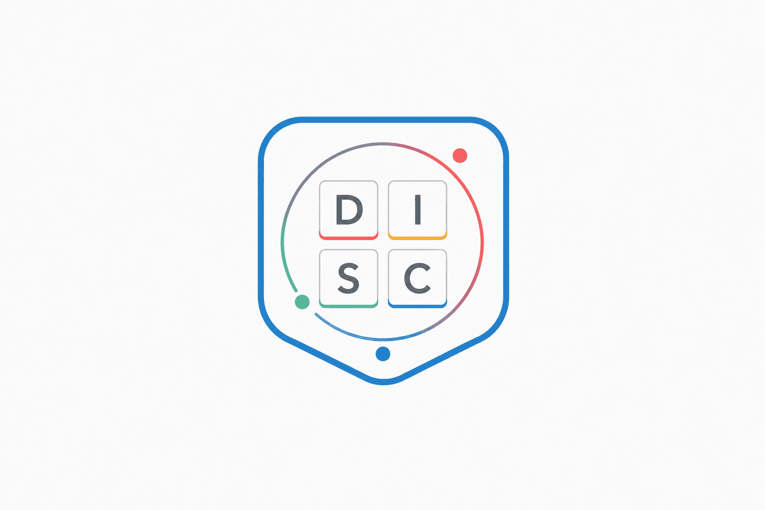 Teste DISC
